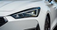 Cupra Leon deal: Run-out warm hatch now cheaper than a base Corolla