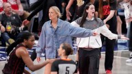 Caitlin Clark, Sophie Cunningham on future of WNBA, CBA negotiations, lockout
