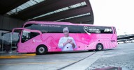 Mastografías GRATIS con Caravana Rosa ADO 2025: ¿cómo y dónde habrá detección oportuna del cáncer de mama?