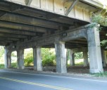 Long Road Ahead: Route 4 Bridge Replacement To Disrupt Teaneck Commute Through 2032