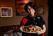 Family owner of The Fort to sell historic Morrison restaurant
