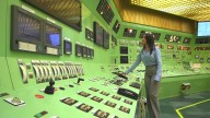 Los comités de empresa del sector nuclear español analizan en Almaraz el impacto del cierre de las centrales