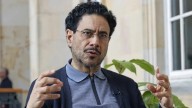 Colombia: Iván Cepeda gana la Consulta del Pacto Histórico y es candidato presidencial