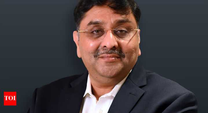 'Breathtaking fraud': BlackRock accuses Indian-origin Bankim Brahmbhatt of $500-million scam; 'He stopped answering calls'