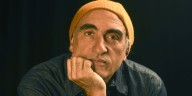 Miguel Rep en Málaga: conferencias performáticas, homenajes a Picasso y cómo “animar la historia”