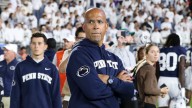 Will Penn State regret firing James Franklin? Yeah, maybe.