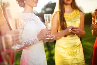 Woman Accused of Ruining Cousin’s Wedding After ‘Argument’ with Ex’s Wife