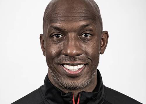 Deadline Detroit | Ex-Detroit Pistons Star Chauncey Billups Charged in Rigged Illegal Poker Operation Tied to N.Y. Mob