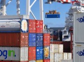 US, China agree to economic, trade consultation mechanism