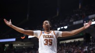 USA TODAY preseason women's basketball All
