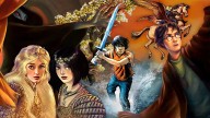 15 Best Fantasy Books You Need To Read If You Like Harry Potter