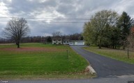 Cayuga County real estate: See all homes sold, Oct. 18