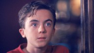 Malcolm in the Middle Reboot: Original Cast Reunites, One Star Missing