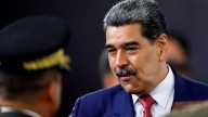 Detienen en EU a dos sujetos acusados por el FBI de lavar dinero para los hijos de Nicolás Maduro