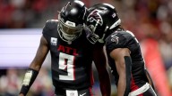 Week 8 NFL odds, lines, spreads, betting predictions: Picks, best bets today from proven model