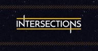 10-19-2025 Intersections