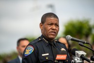 San Francisco Police Commission Begins Interviews for Next SFPD Chief at a Pivotal Time
