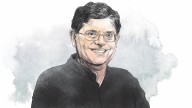 Delhi Confidential: Personal Connect