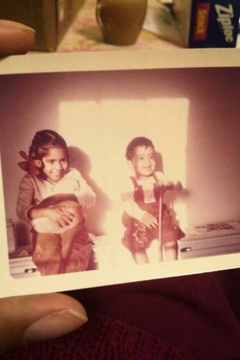 A man who spent 43 years in prison before his conviction was overturned now faces deportation