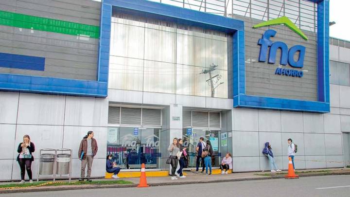 FNA ofrece beneficio del 100% en compra de casa: revise los requisitos mínimos