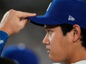 Investor denies improper use of Ohtani’s likeness in lawsuit