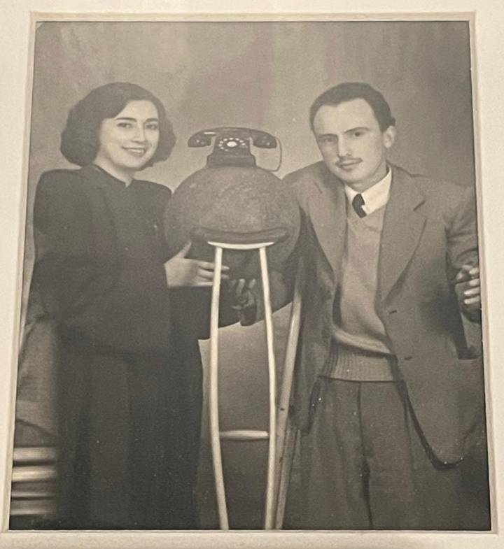 CONECULTA inaugurará la exposición “Un cielo sin fronteras Rosario Castellanos, Archivo Inédito”