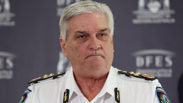 Department of Fire and Emergency Services warns North West residents to prepare as cyclone season approaches