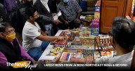 Himachal Pradesh fire services issues advisory ahead of Diwali