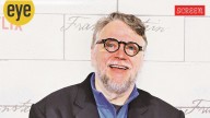 Guillermo del Toro on his Netflix-adaptation of Frankenstein, craftsmanship and the humanity of monsters
