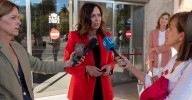 Andalucía alegará contra el plan estatal de Vivienda por "falta de diálogo"