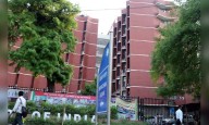 Pan-India SIR to be rolled out in phases in November; 2026 poll