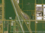 New truck stop planned for Fargo