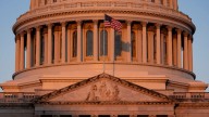 Trump administration threatens no back pay for federal workers in shutdown
