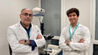 Sólo seis de cada diez andaluces corrigen sus defectos visuales