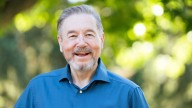 King County assessor John Wilson won't seek reelection, avoids criminal charges