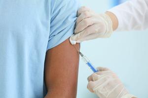Could COVID mRNA Vaccines Boost Effectiveness of Cancer Immunotherapy?