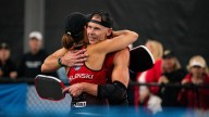 Coachella Valley Scorpions capture National Pickleball League title