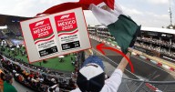 SEP lanza concurso para asistir gratis al GP de México 2025: Así puedes ganar boletos