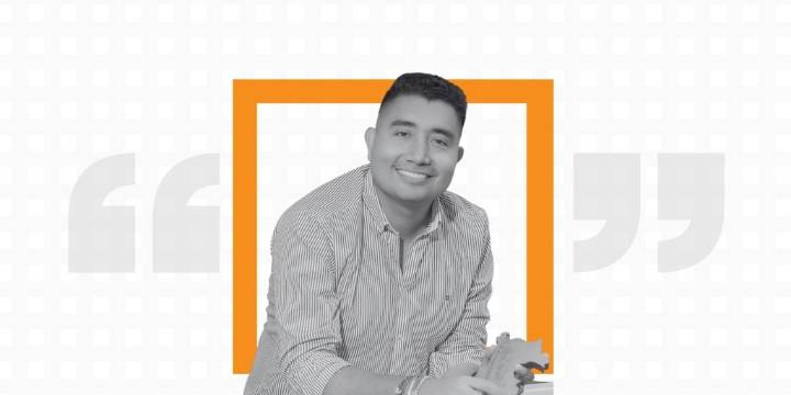 Fondo minero para la pequeña minería: ¿una oportunidad más allá de la formalización? 