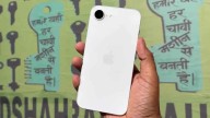 Apple iPhone 16e now available with Rs 14,910 discount on this platform