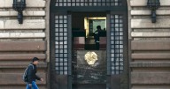 FMI sugiere a Banxico perfeccionar herramientas de comunicación