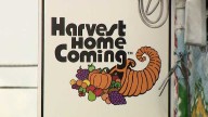 Floats, bands and fun: Harvest Homecoming Parade to kick off festivities in New Albany