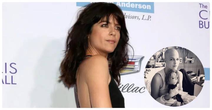 Selma Blair Exposes Doctors Who Missed Her MS Despite Obvious Warning Signs