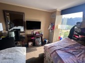 What’s it Like to Live in a Hotel at College?