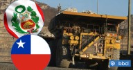 De rivales a aliados: detalles del Proyecto 51 entre Perú y Chile y qué es el "tsunami del cobre"