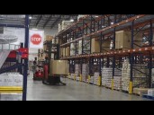 Atlanta Community Food Bank getting prepared for less resources, more demand in government shutdown