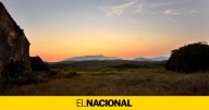 Sol y bonanza en Catalunya: el anticiclón traerá cielos destapados a la espera de sorpresas meteorológicas