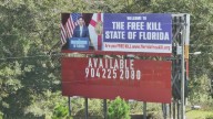 St. Augustine father continues fight to repeal Florida's 'Free Kill' law
