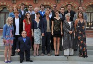 ‘Harry Potter’ star to reprise iconic role for limited run with Broadway production