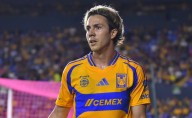 Sebastián Córdova es pretendido por dos grandes de la Liga MX